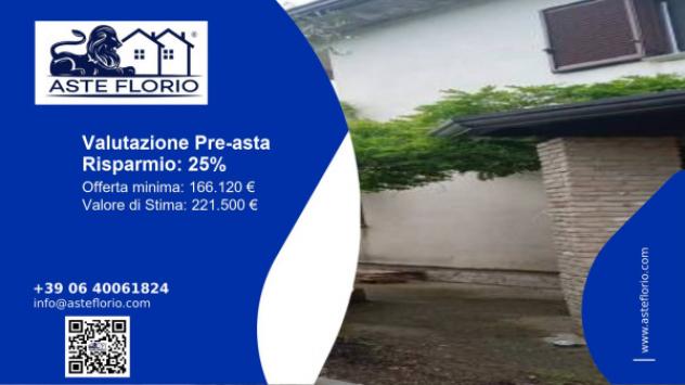 casa indipendente in vendita a Picerno