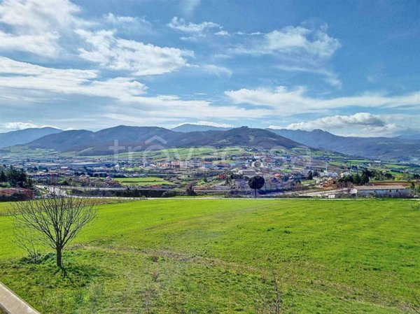 casa indipendente in vendita a Picerno