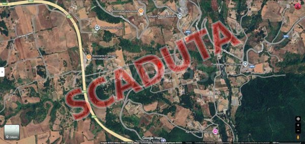 appartamento in vendita a Picerno