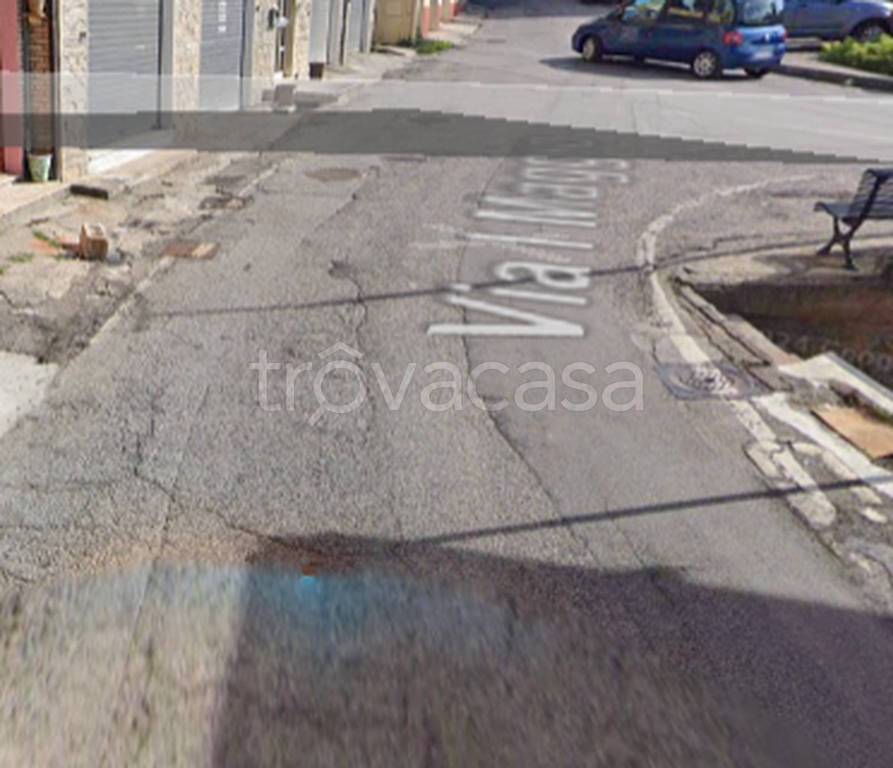 appartamento in vendita a Picerno