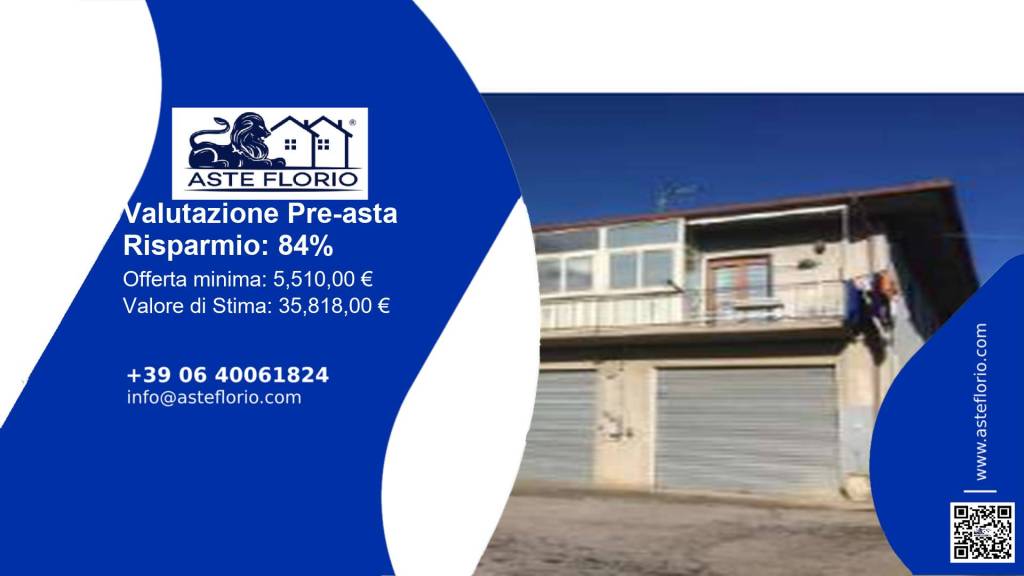 terreno edificabile in vendita a Picerno