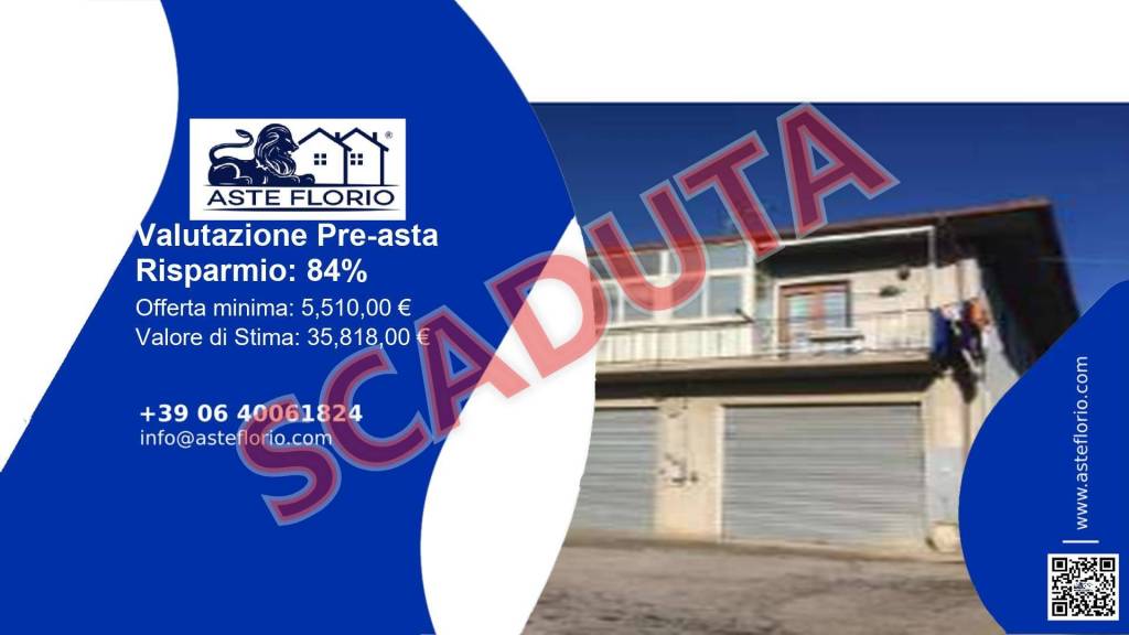 terreno edificabile in vendita a Picerno