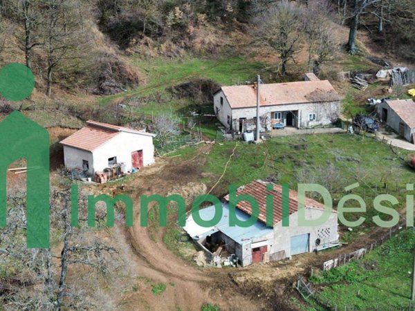 casa indipendente in vendita a Picerno