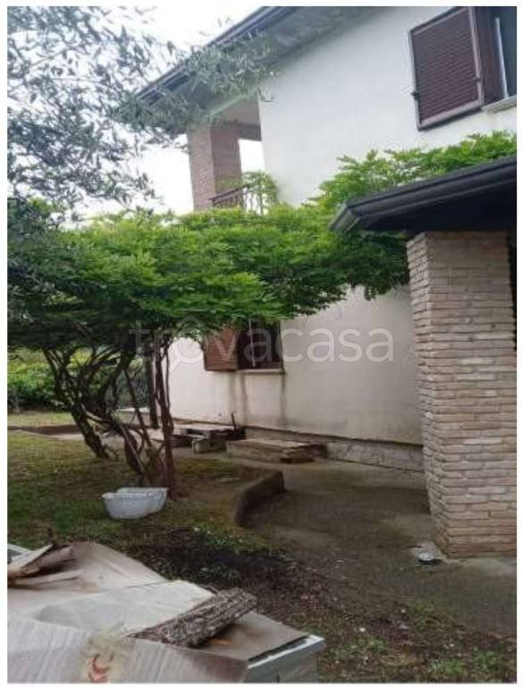 casa indipendente in vendita a Picerno