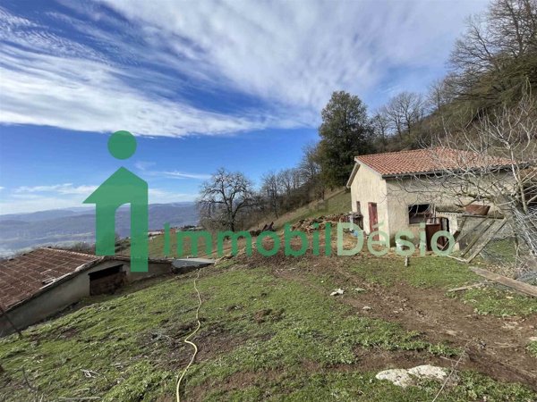 appartamento in vendita a Picerno