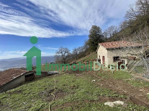 appartamento in vendita a Picerno