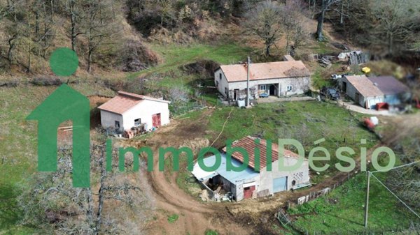 casa indipendente in vendita a Picerno