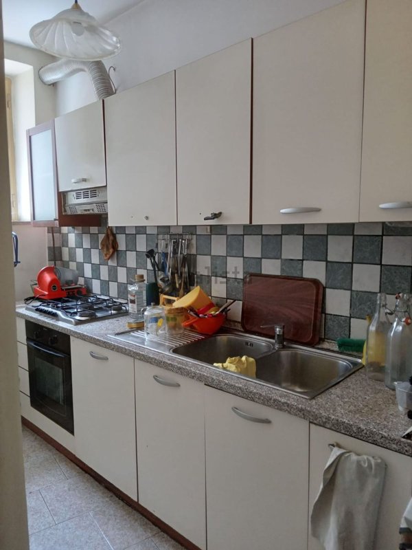 appartamento in vendita a Picerno