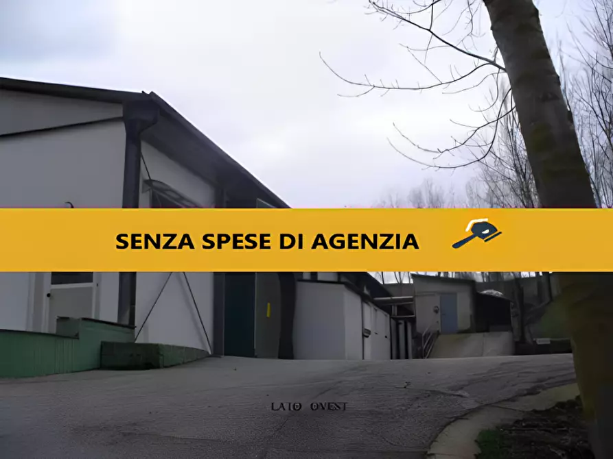 ufficio in vendita a Picerno