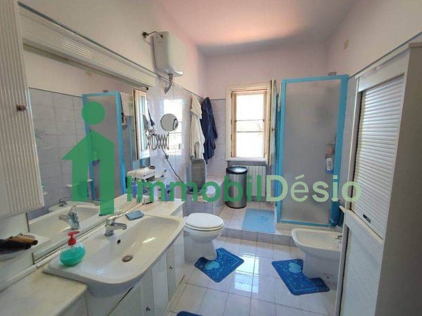 casa indipendente in vendita a Picerno