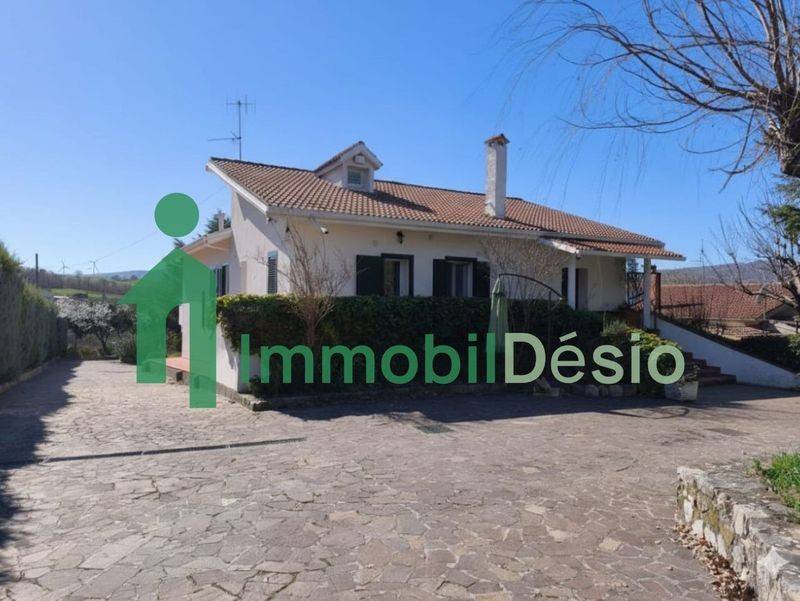 casa indipendente in vendita a Picerno