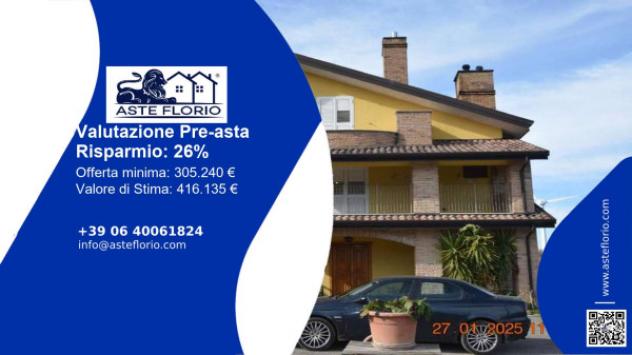 casa indipendente in vendita a Picerno