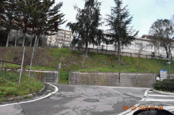 terreno edificabile in vendita a Picerno