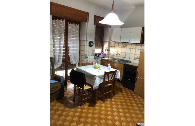 appartamento in vendita a Picerno