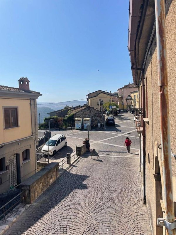 appartamento in vendita a Picerno