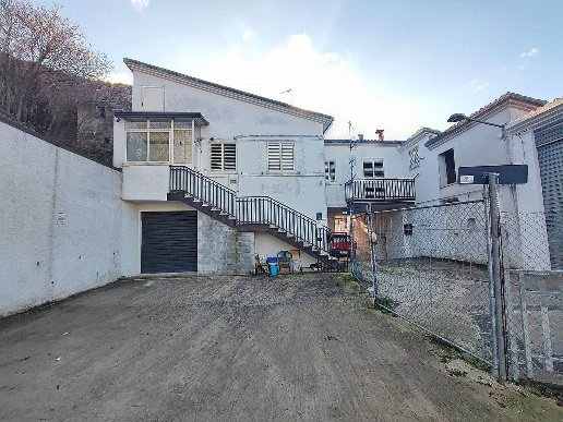 casa indipendente in vendita a Picerno