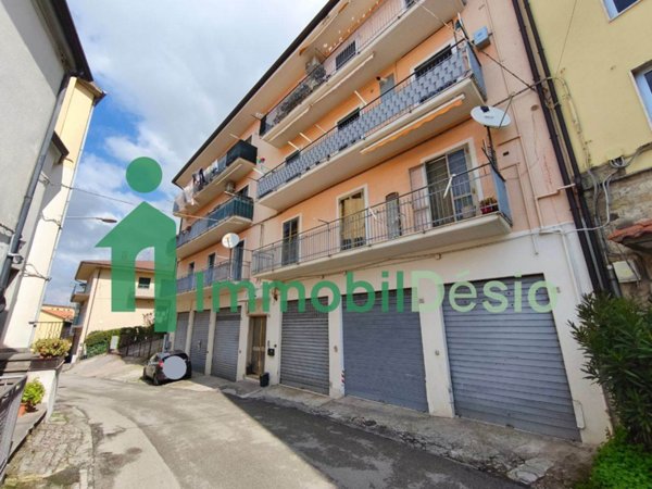 appartamento in vendita a Picerno