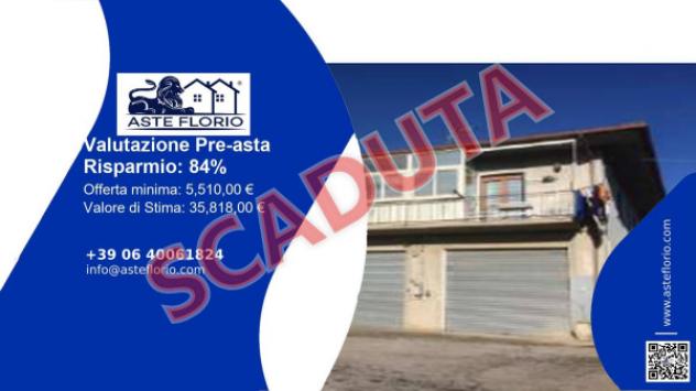 appartamento in vendita a Picerno