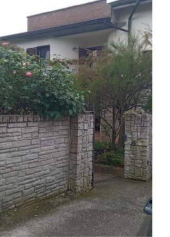 casa indipendente in vendita a Picerno