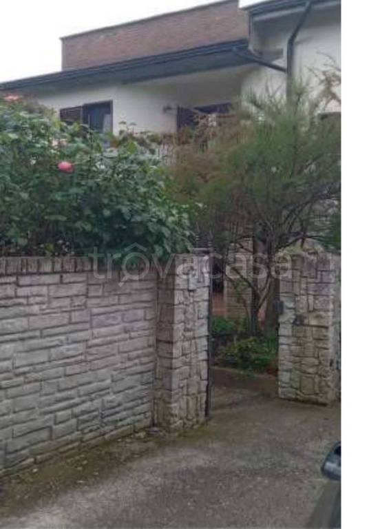 casa indipendente in vendita a Picerno