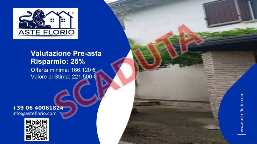 casa indipendente in vendita a Picerno