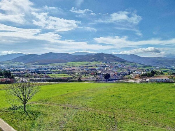 casa indipendente in vendita a Picerno