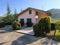 casa indipendente in vendita a Picerno
