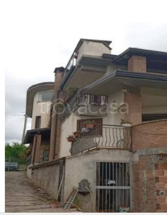 appartamento in vendita a Picerno