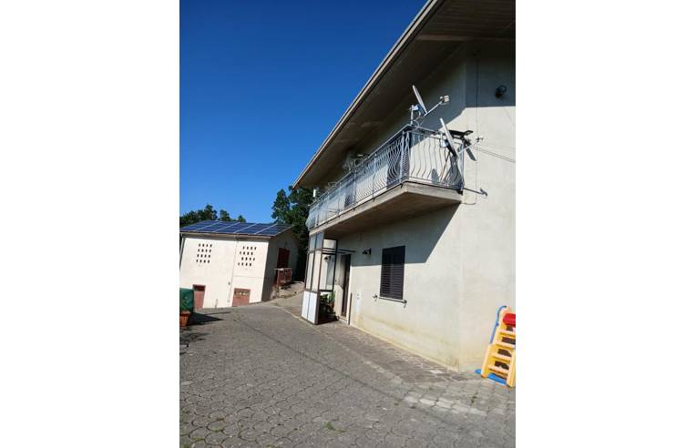 casa indipendente in vendita a Picerno