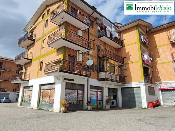 negozio in vendita a Picerno