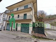 immagine annuncio 0 di 8