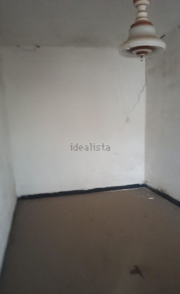 casa indipendente in vendita a Pietragalla