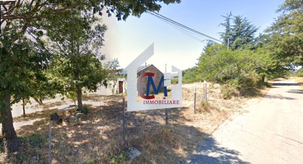 casa indipendente in vendita a Pietragalla