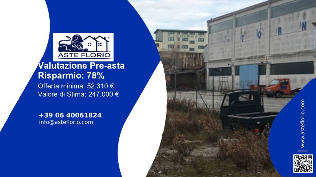 terreno agricolo in vendita a Pietragalla