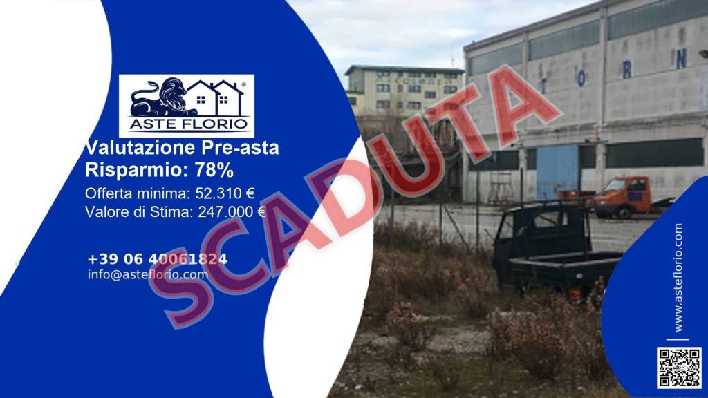 terreno agricolo in vendita a Pietragalla