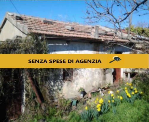casa indipendente in vendita a Pietragalla