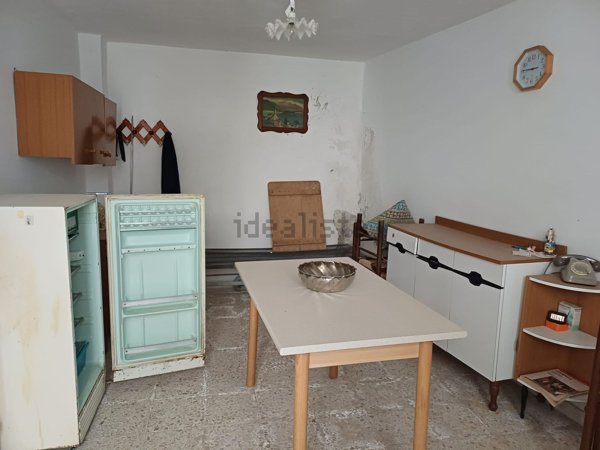 appartamento in vendita a Pietragalla