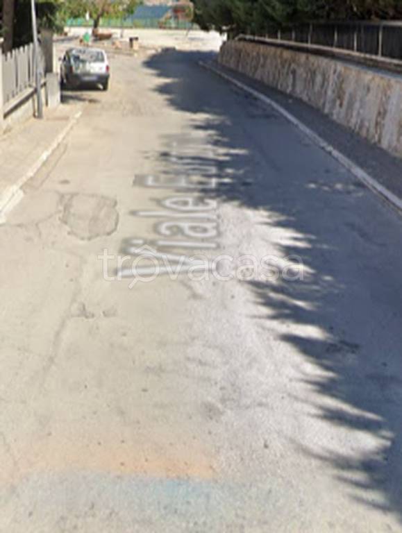 appartamento in vendita a Pietragalla