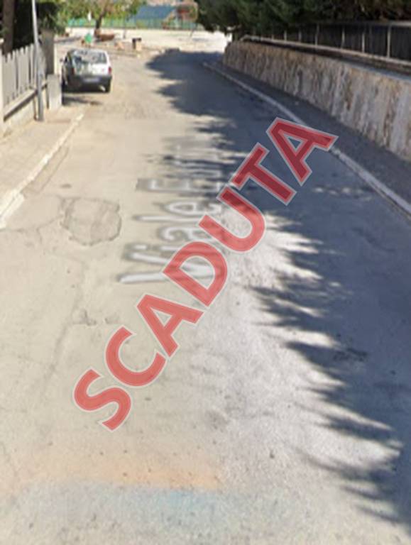 appartamento in vendita a Pietragalla