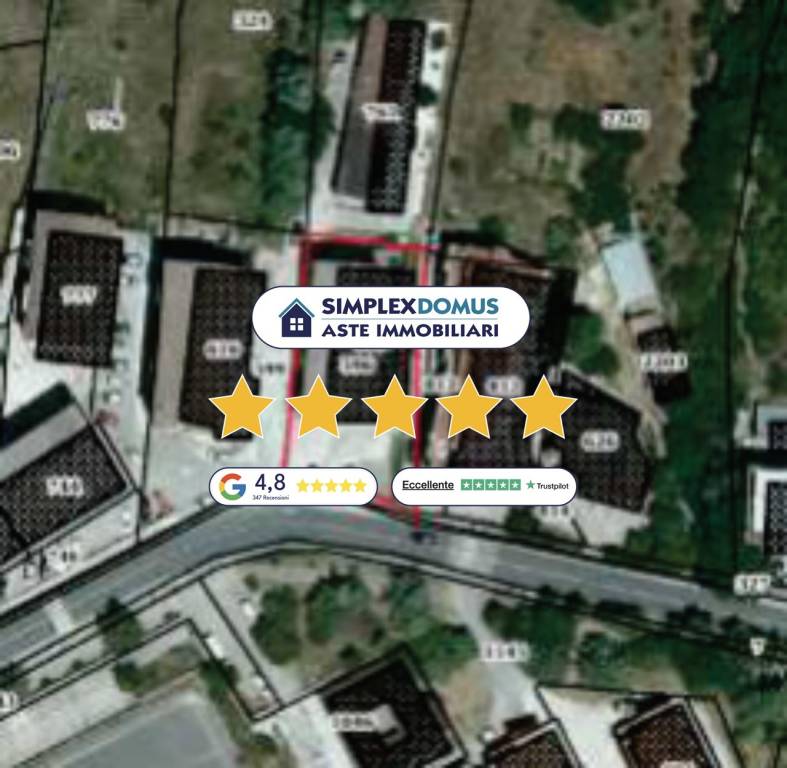 appartamento in vendita a Pietragalla