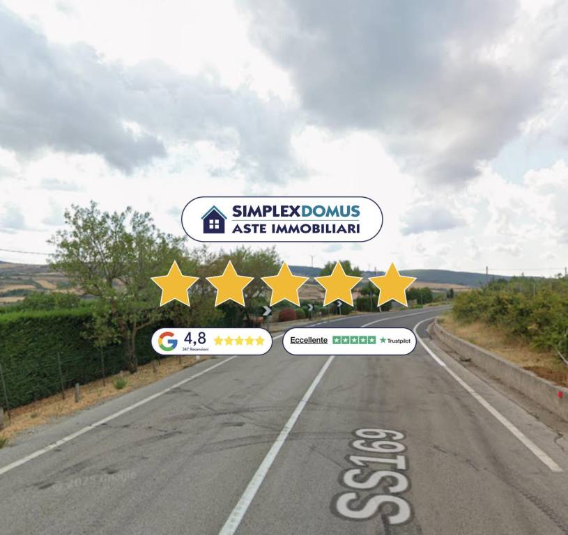 appartamento in vendita a Pietragalla