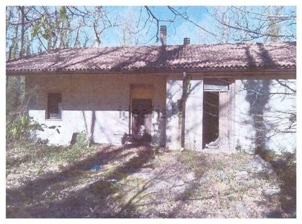 quadrivano in vendita a Pietrapertosa