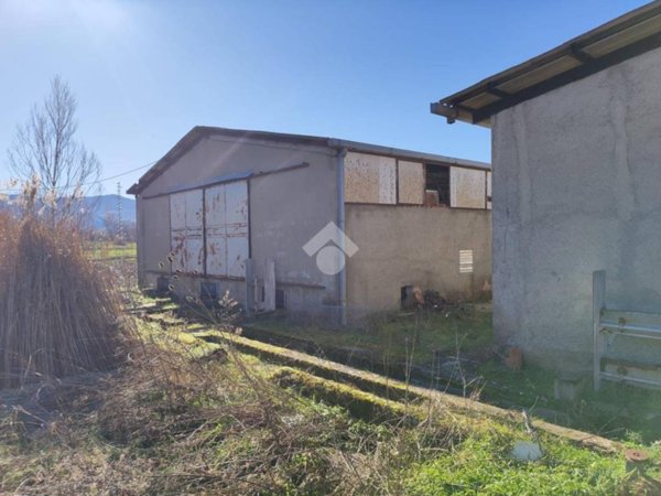 appartamento in vendita a Pignola in zona Pantano