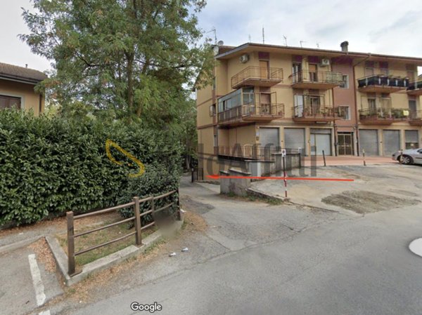 appartamento in affitto a Pignola