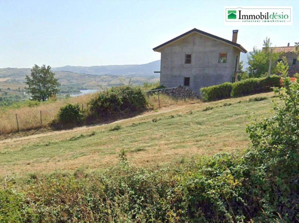 casa indipendente in vendita a Pignola in zona Pantano