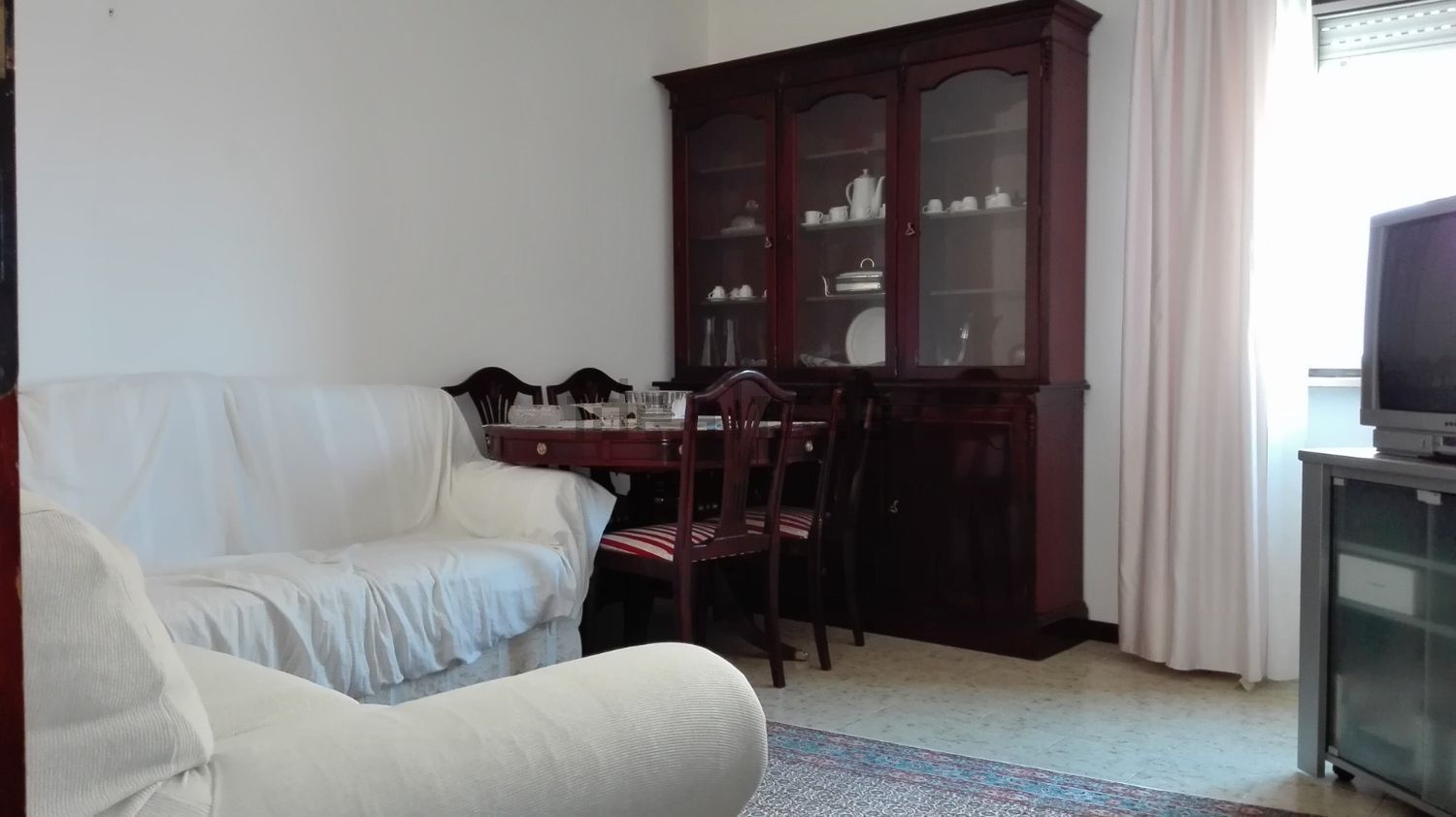 appartamento in vendita a Pignola