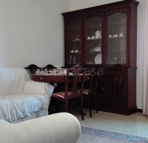 appartamento in vendita a Pignola