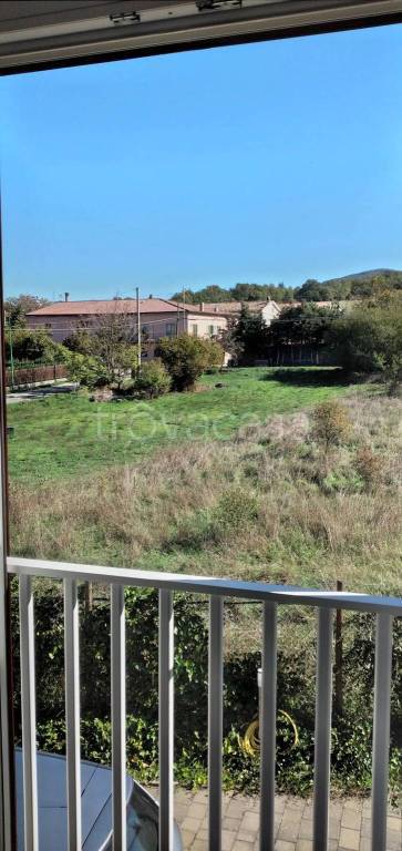 casa indipendente in vendita a Pignola