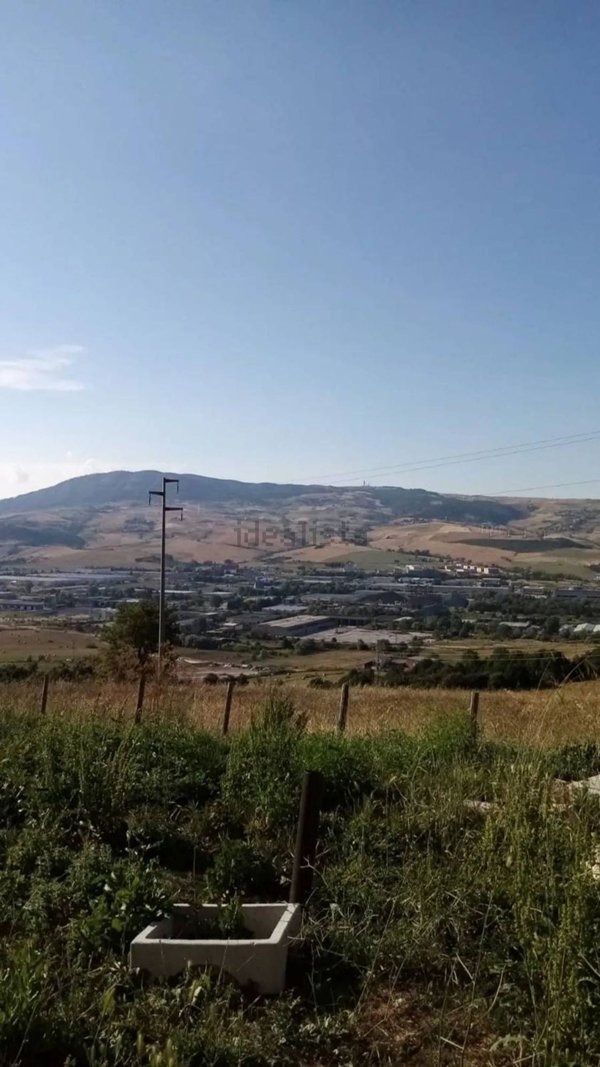 appartamento in vendita a Pignola