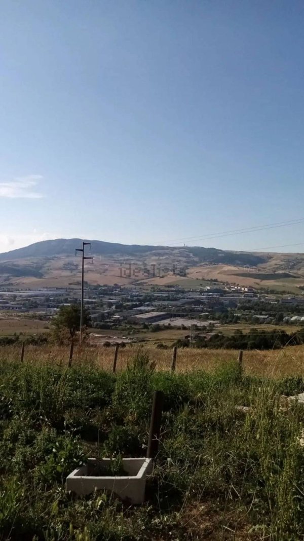 appartamento in vendita a Pignola
